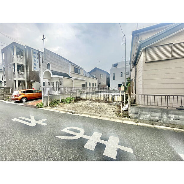 7月17日撮影
