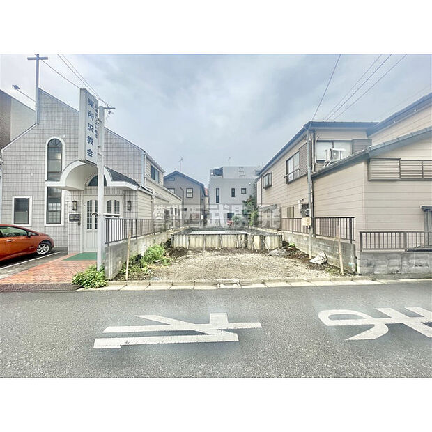 7月17日撮影