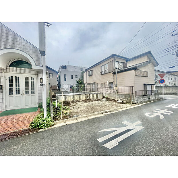 7月17日撮影