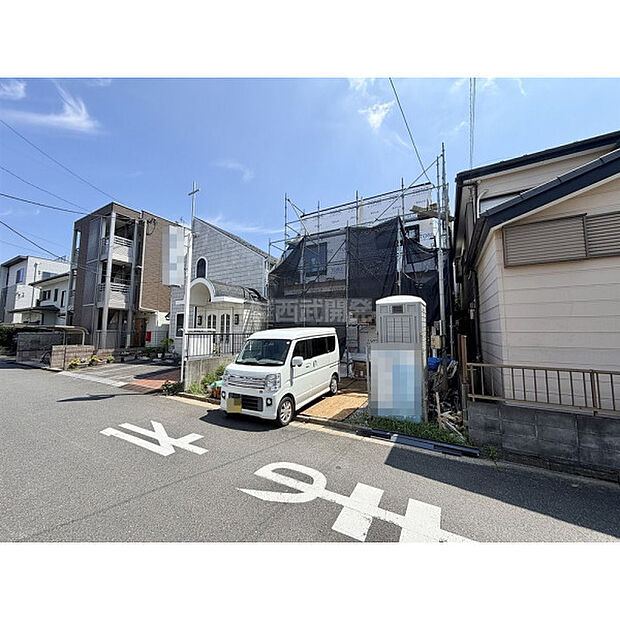 8月27日撮影