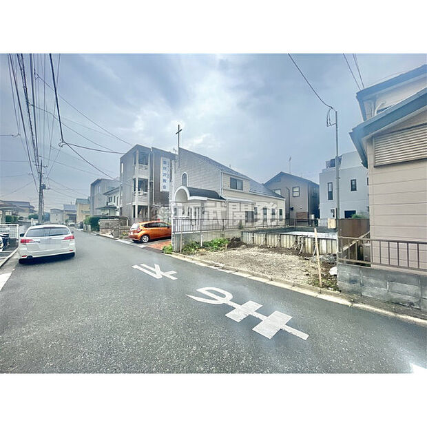 7月17日撮影