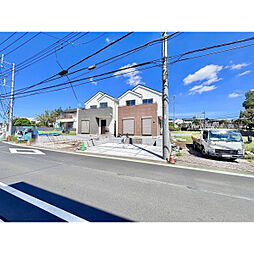 埼玉県所沢市大字久米