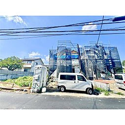 埼玉県所沢市大字久米