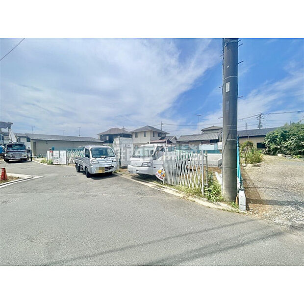 7月31日撮影/全体