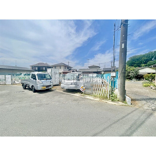 7月31日撮影/全体