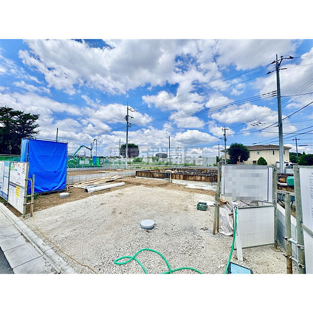 8月6日撮影
