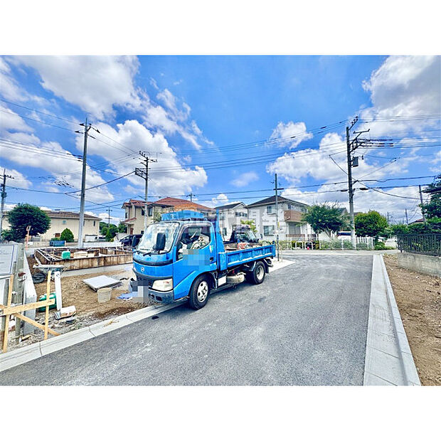 8月6日撮影