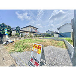 埼玉県所沢市所沢新町