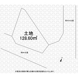 JR武蔵野線 新秋津駅 徒歩15分