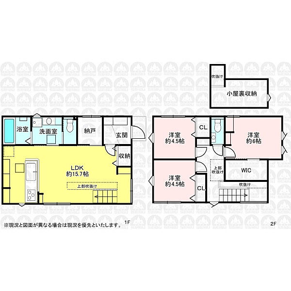 間取り：311002475004