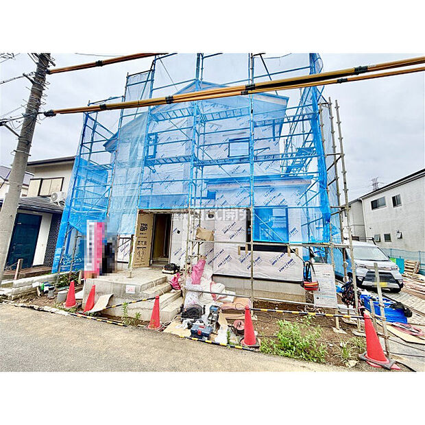 9月10日撮影
