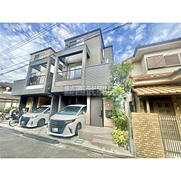 埼玉県所沢市けやき台１丁目