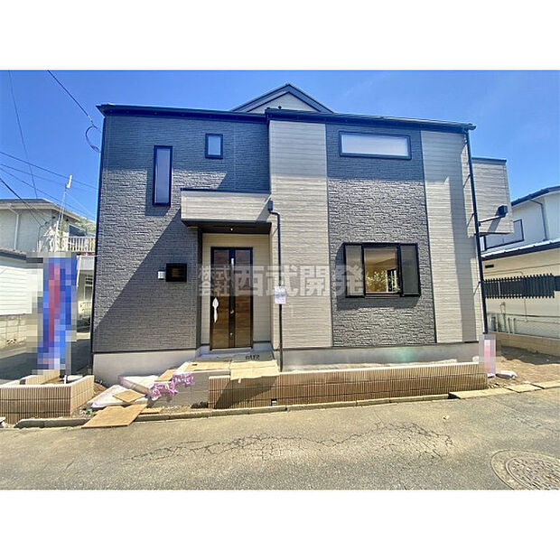 9月14日撮影