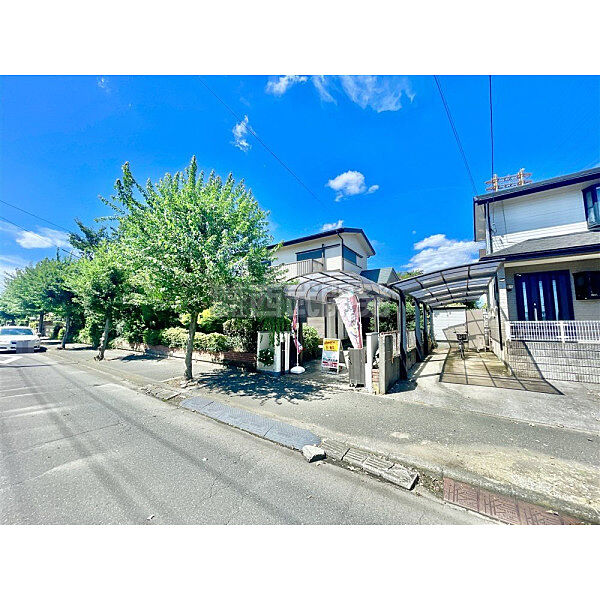 9月14日撮影