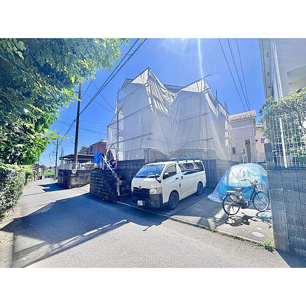 外観：311002492954