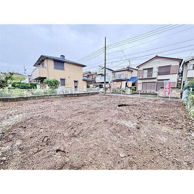 9月19日撮影