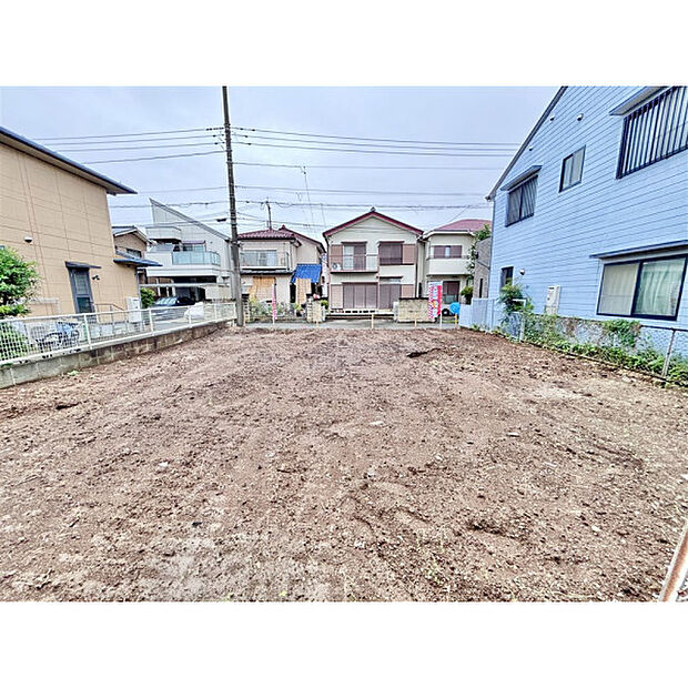 9月19日撮影