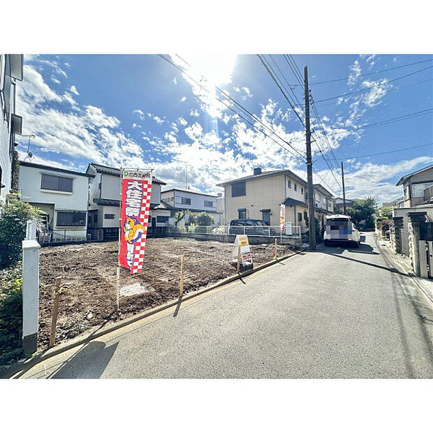 9月22日撮影