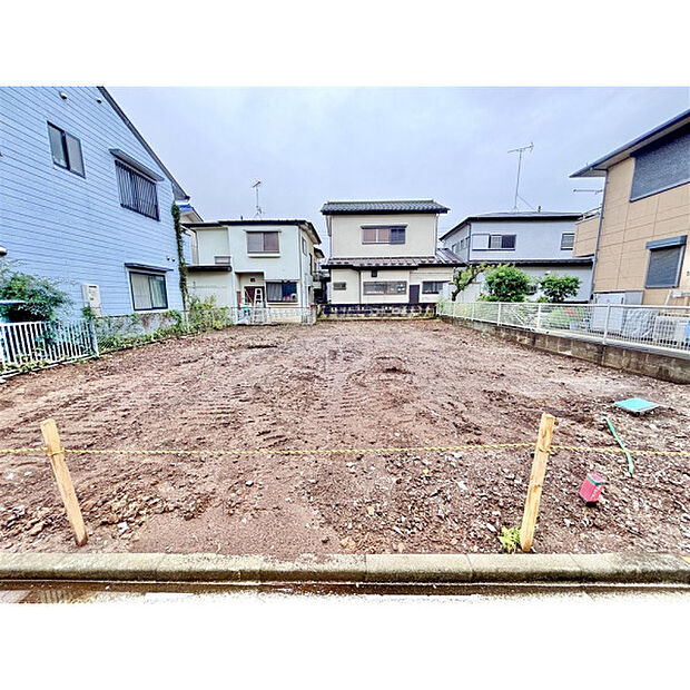 9月19日撮影