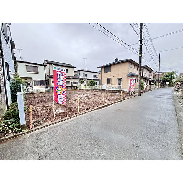 9月19日撮影