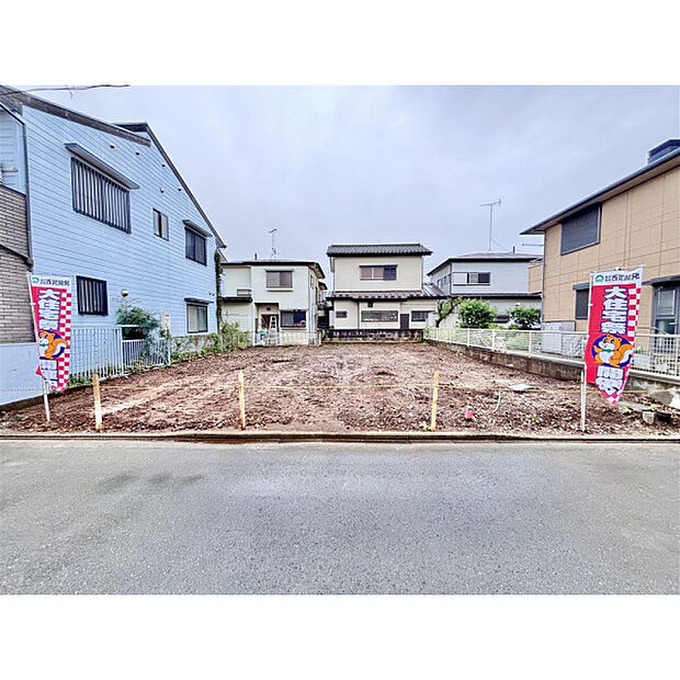 9月19日撮影
