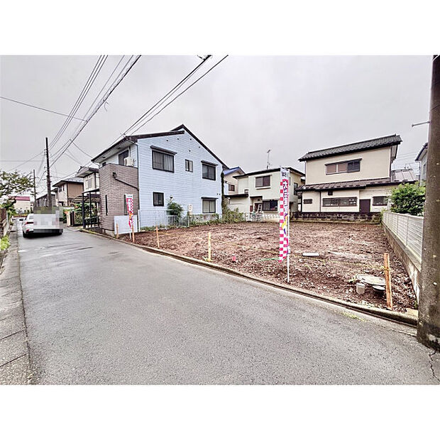 9月19日撮影
