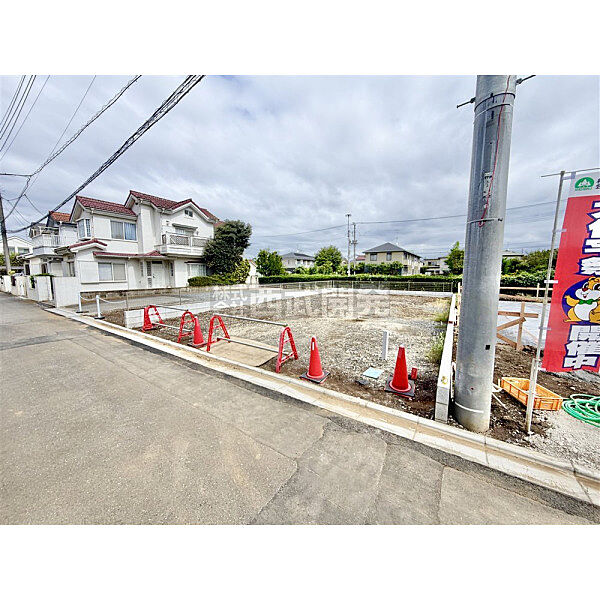 9月18日撮影