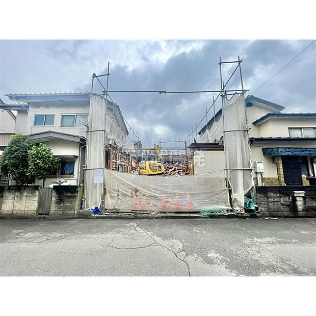 9月17日撮影