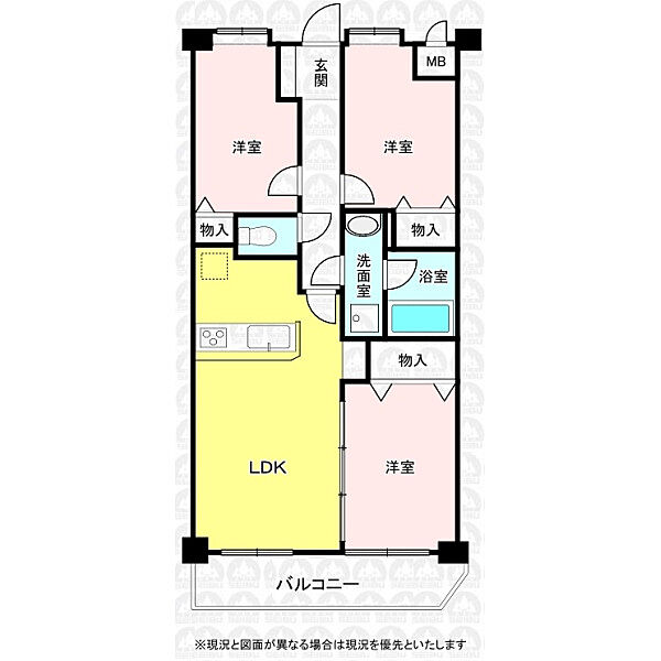 間取り：311002499065