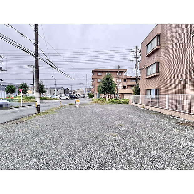9月19日撮影