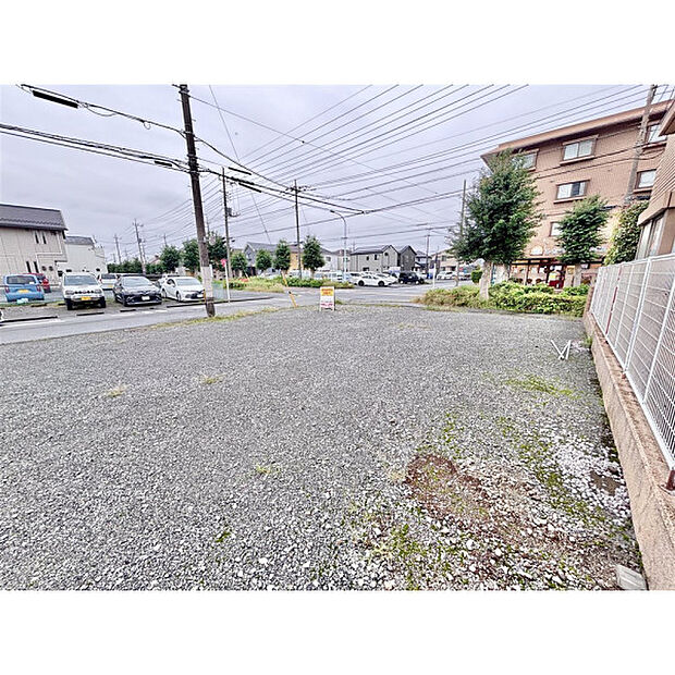 9月19日撮影