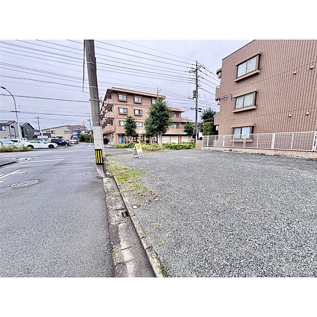 9月19日撮影