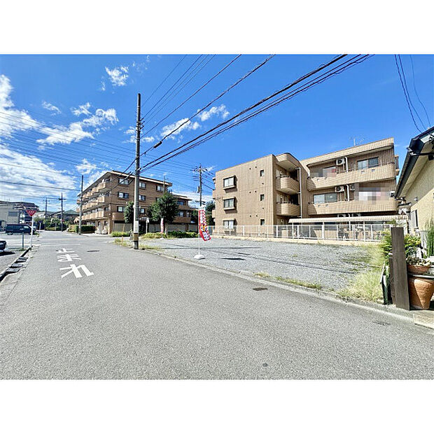 9月22日撮影