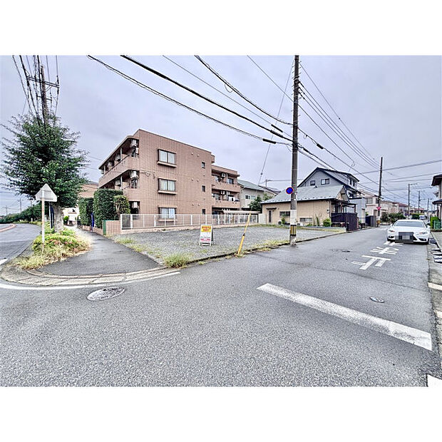 9月19日撮影