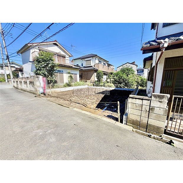 10月1日撮影