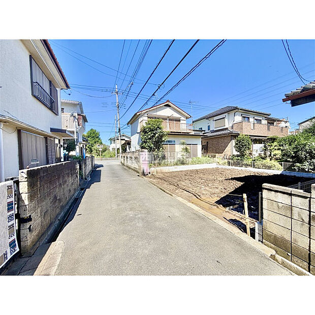 10月1日撮影