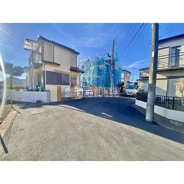 10月17日撮影