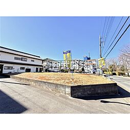 埼玉県所沢市大字山口