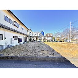 埼玉県所沢市大字山口