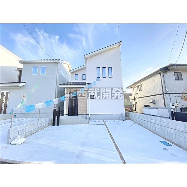 外観：311002223250