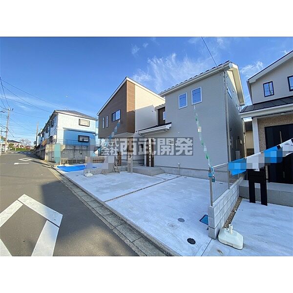 外観：311002222677