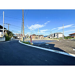 埼玉県所沢市大字山口