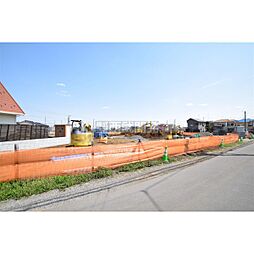 埼玉県飯能市大字双柳