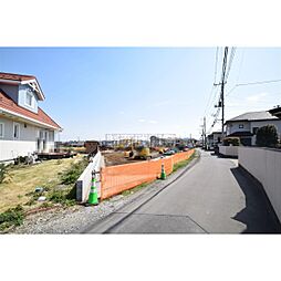 埼玉県飯能市大字双柳