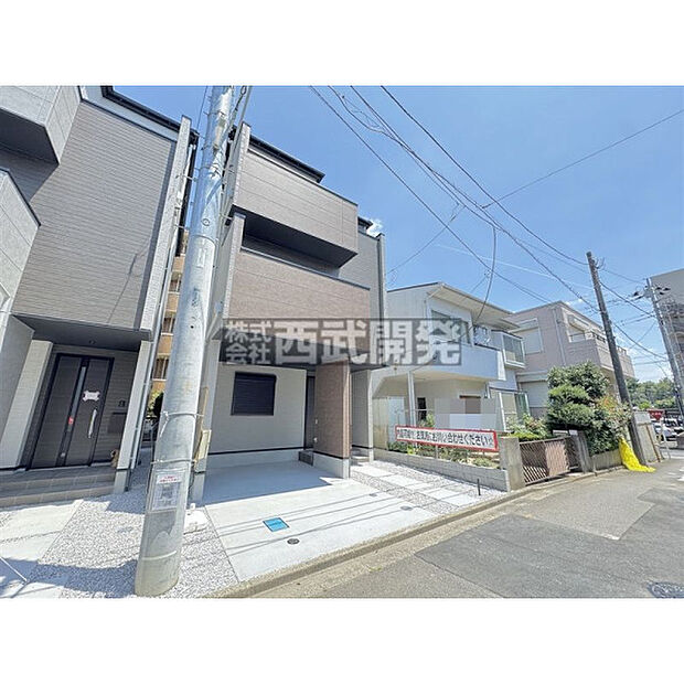 現地全景（2025年6月27日撮影）