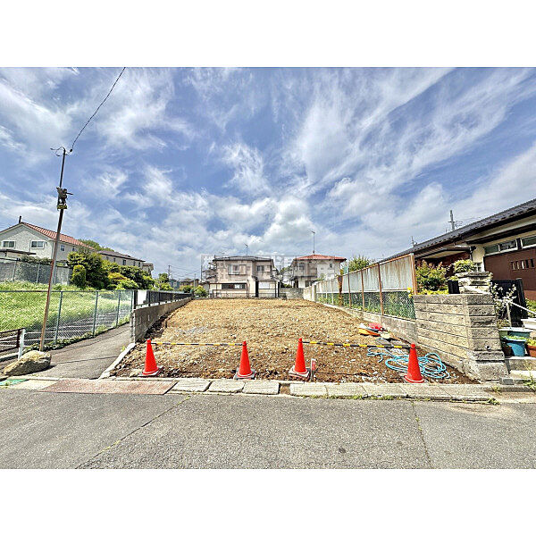 物件ID「311002039338」の写真