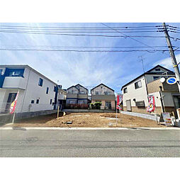 埼玉県所沢市和ケ原１丁目
