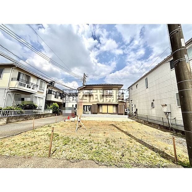 撮影日2025年6月20日