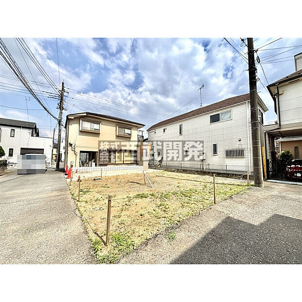 撮影日2025年6月20日