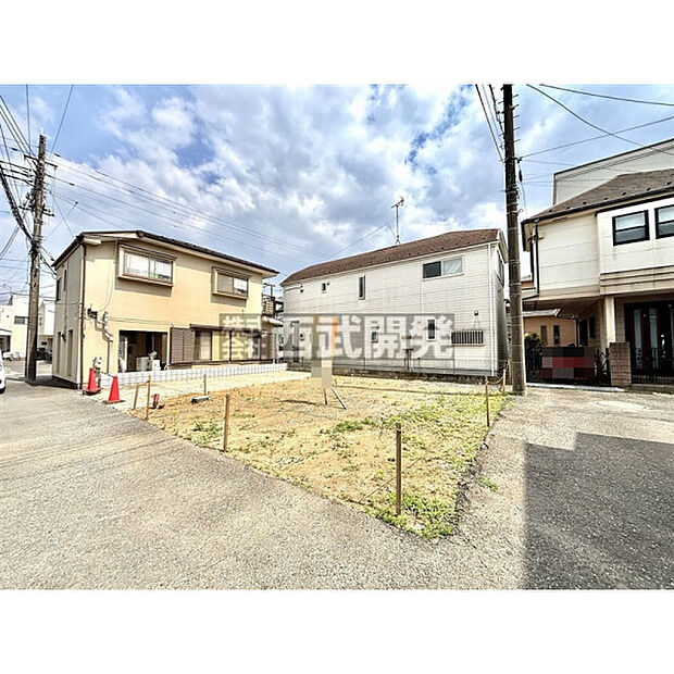 撮影日2025年6月20日